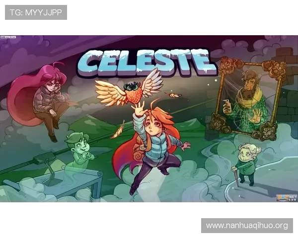 79必赢网页版热门游戏推荐及玩法技巧提升你的游戏水平