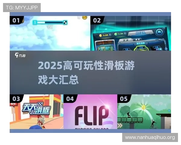 26 net必赢游戏中常见问题及解决方案，帮助玩家快速应对各种挑战
