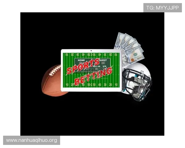 Bwin体育博彩攻略与实用技巧,助你轻松赢取丰厚奖金