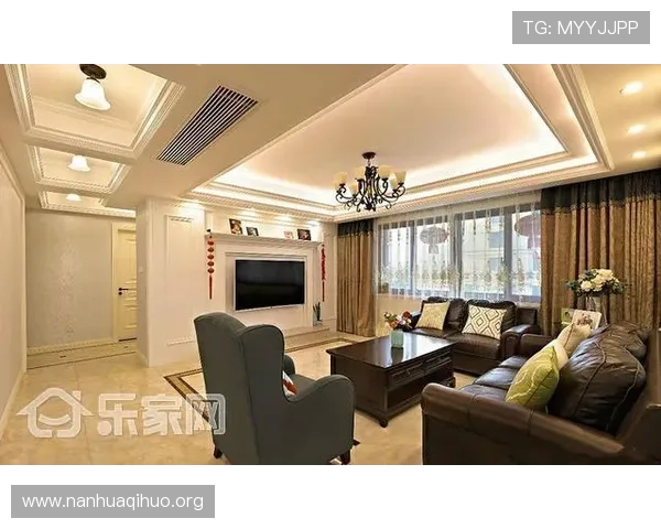 亚洲必赢官网用户评价与口碑分析，了解真实玩家的使用体验与平台信誉