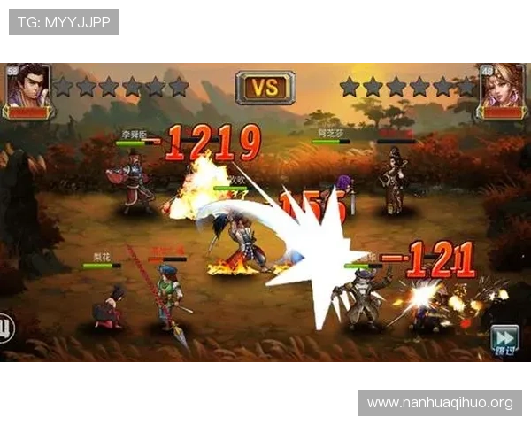 3003 com必赢官网官方平台详细介绍游戏种类与特色玩法全方位指南