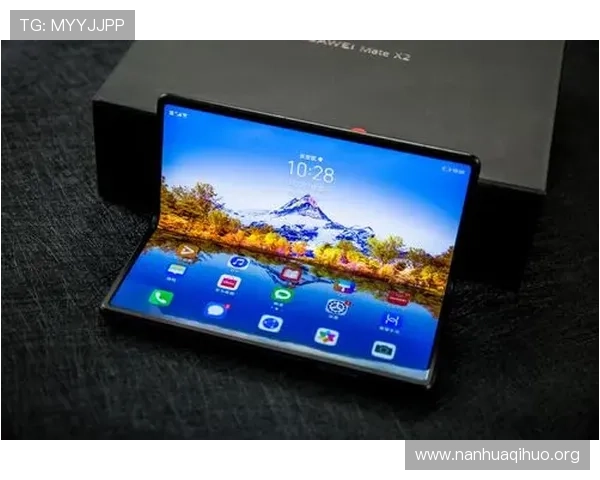 BTI体育网页版多平台兼容性分析,支持手机、平板与电脑多设备无缝体验