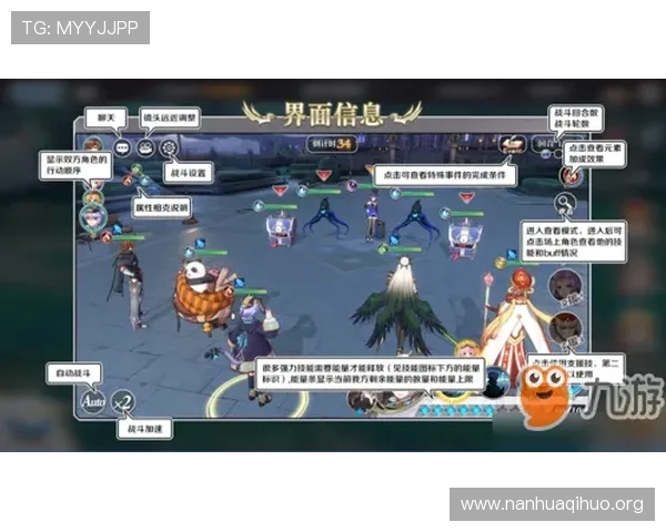 掌握凯发富贵三张的核心策略提升你的游戏胜率指南