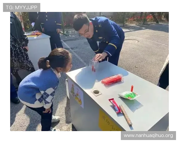 掌握推对子玩法的核心规则与玩法策略提升游戏体验与娱乐性